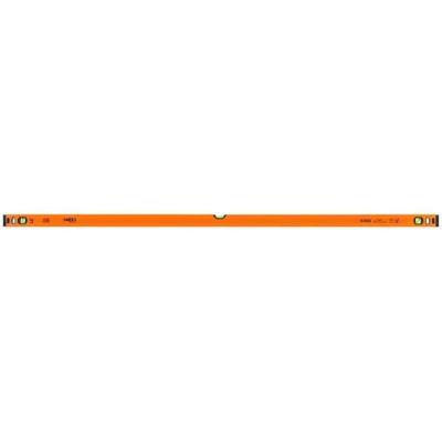 Alum�nium v�zm�rt�k S300, 3 libell�s, 180cm NEO TOOLS (NEOTOOLS)