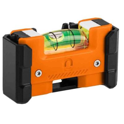 Zsebv�zm�rt�k, m�gnessel, �vcsipesszel NEO TOOLS (NEOTOOLS)