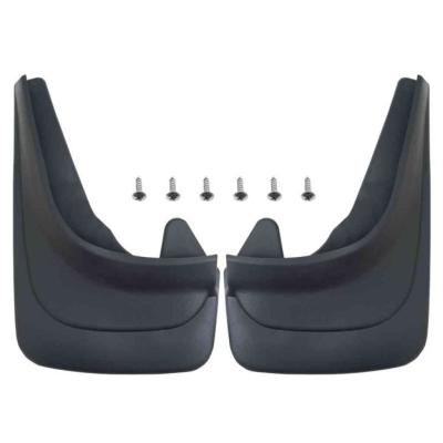 A08483 Univerz�lis s�rv�d� - p�rban - 32x21 cm s�rfog� AUTOLIFE