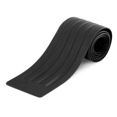 71030 L�kh�r�t�v�d� csomagt�rhez, Univerz�lis h�ts� l�kh�r�t�v�d� AUTOLIFE