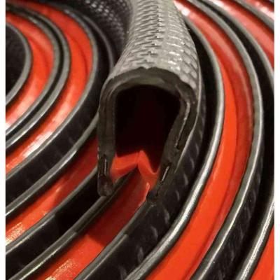 �lv�d� k�dergumi - univerz�lis, 25m/17 x 11mm AUTOLIFE