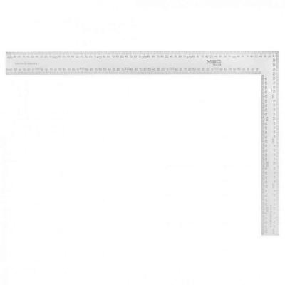 �csder�ksz�g 600 x 410 mm NEO TOOLS (NEOTOOLS)