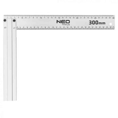 Der�ksz�g 350mm aluminium NEO TOOLS (NEOTOOLS)