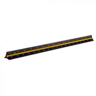 Ac�l vonalz� 50 cm rozsdamentes NEO TOOLS (NEOTOOLS)
