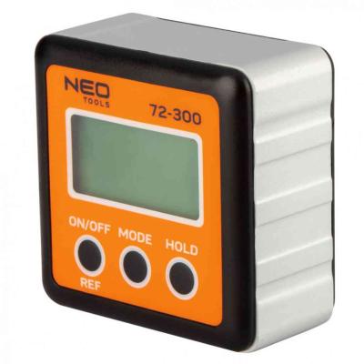 Digit�lis sz�gm�r� �s d�l�sm�r�