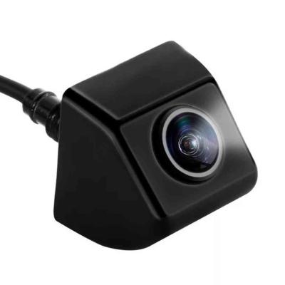 CA-CW980 Bef�rhat� tolat�kamera v�z�ll� AUTOLIFE
