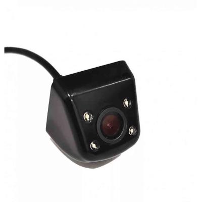 CA-CW9804LED Univerz�lis tolat�kamera - 4LED