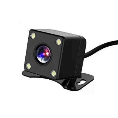 CA-CW820 Univerz�lis tolat�kamera - 4LED