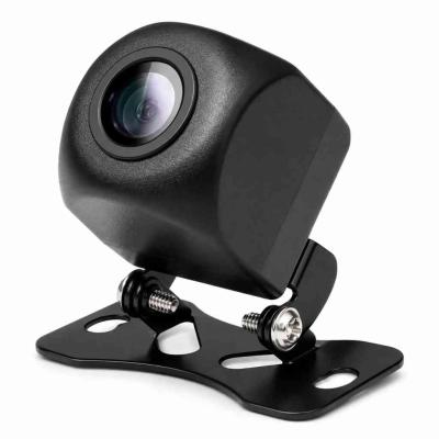AHD Tolat�kamera 720p + k�belk�teg AUTOLIFE