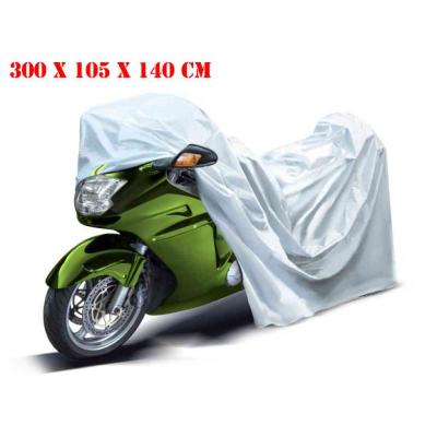 74017 3 r�teg� XL m�ret� - Motorponyva Tartoz�k alkatr�sz v�s�rl�s, �rak