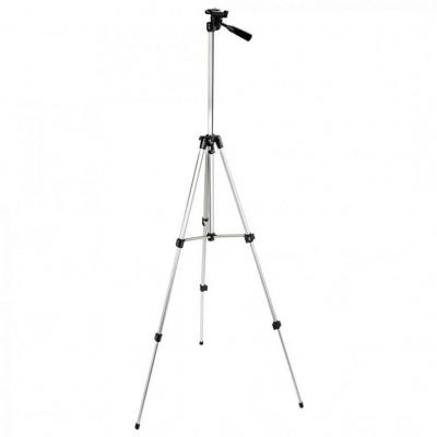 H�roml�b� �llv�ny l�zeres szintez�h�z 150cm 1/4" O - Szersz�m alkatr�sz v�s�rl�s, �rak