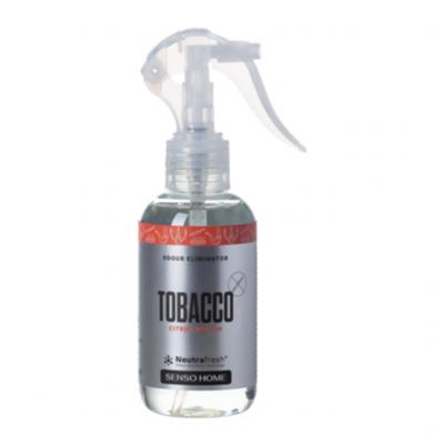 Dr. Marcus Tobacco dohny szagsemlegest, pumps, 150ml DR. MARCUS (DR.MARCUS)