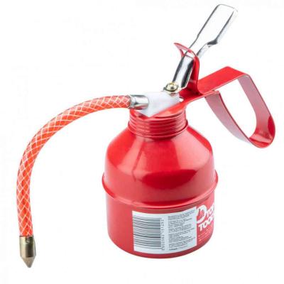 Olajz�kanna, 300 ml Szersz�m - Zs�rz�, olajz� alkatr�sz v�s�rl�s, �rak