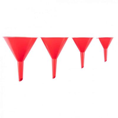 T�LCS�RK�SZLET 4db,50 75 95 115mm TOP TOOLS (TOPTOOLS)