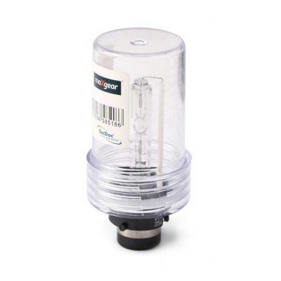 Maxgear 78-0110 85V 35W D2SP32d-2 xenonizz MAXGEAR