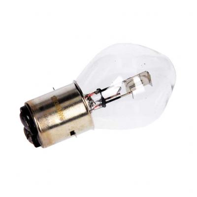 Maxgear 78-0125�12V 35/35W S2 BA20d f�nysz�r�izz� MAXGEAR