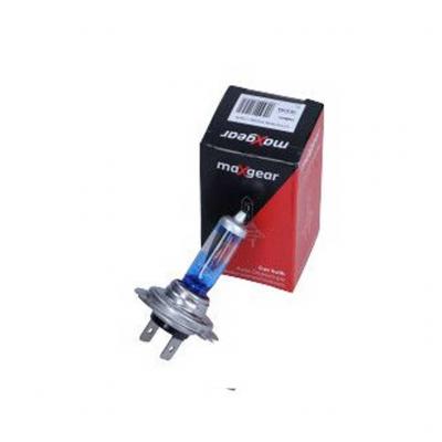 Maxgear 78-0194 12V 55W H7 PX26d f�nysz�r�izz�, k�k MAXGEAR