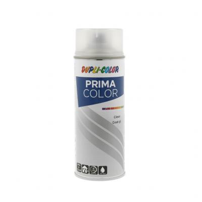 Dupli Color Prima Color 789106 Lakk spray, Szintelen, fnyes  400ml