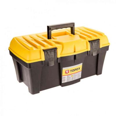 Szersz�ml�da 18", 44x22x22cm TOPEX