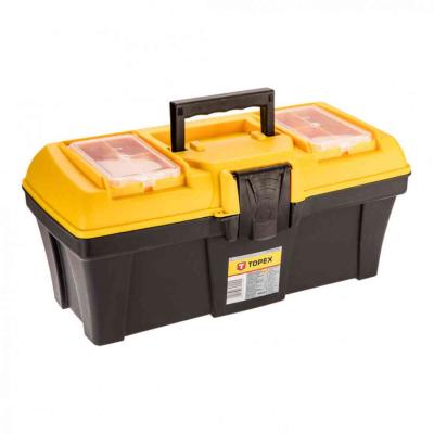 Szersz�ml�da 16" szortimenterrel, 38x17x17cm O - Szersz�m alkatr�sz v�s�rl�s, �rak