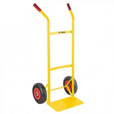 Moln�rkocsi, 120kg