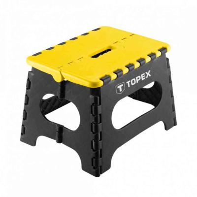 �sszecsukhat� s�mli 150kg, magass�g: 22cm TOPEX
