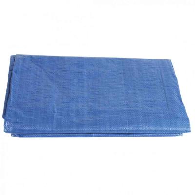 Takar�ponyva 70g/m2, 5x8m TOPEX