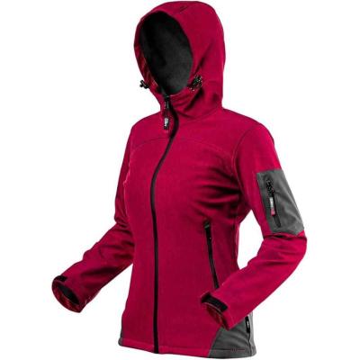N�i Softshell, V�z- �s sz�l�ll� Munkadzseki, v�z�ll�s�g:8000, L�legz�:1000, S