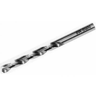 SW Stahl HSS-Csigaf�r�, 2,50 mm Szersz�m - Fogy��ru alkatr�sz v�s�rl�s, �rak