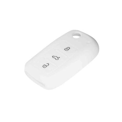 Aut�kulcs tok Ford gumi VW14904-28-1W AUTOLIFE