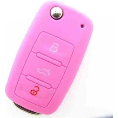 Aut�kulcs tok VW gumi W14904-11P AUTOLIFE