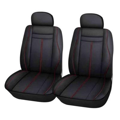 2db-os M�b�r �l�shuzat - L�gzs�kos / fekete-piros 80150 AUTOLIFE