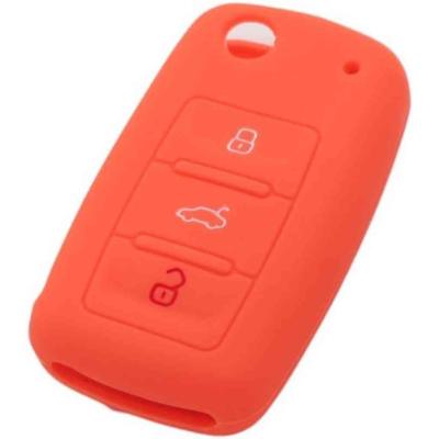 Aut�kulcs tok VW gumi W14904-11R AUTOLIFE