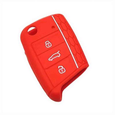 Aut�kulcs tok VW gumi W14475R AUTOLIFE