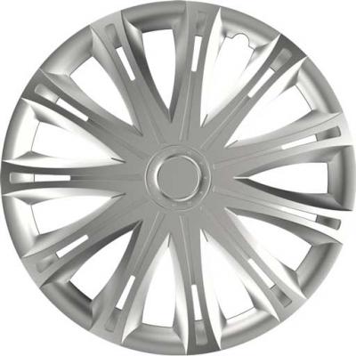 Versaco 13" Spark Silver dsztrcsa garnitra VERSACO