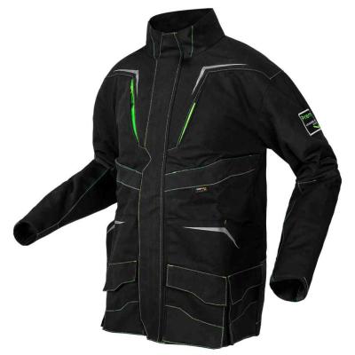 Munkadzseki Premium Pro, XXXL