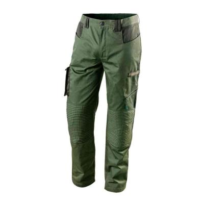 Munkanadr�g ol�va, 60% pamut, 40% polyester, S