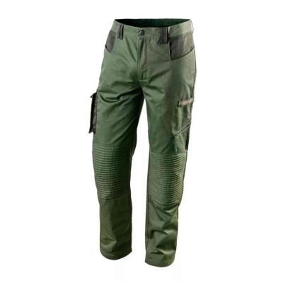 Munkanadr�g ol�va, 60% pamut, 40% polyester, XS