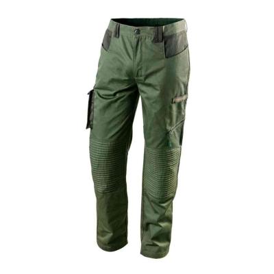Munkanadr�g ol�va, 60% pamut, 40% polyester, XXL