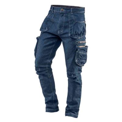 Farmer munkanadr�g, 98% pamut, 410 g/m2 XXL