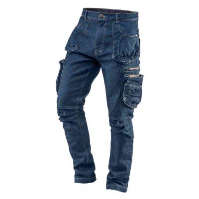 Farmer munkanadr�g, 98% pamut, 410 g/m2 XXXL