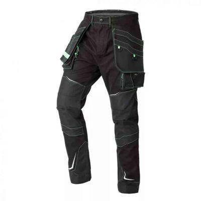 Munkanadr�g, premium pro, xs