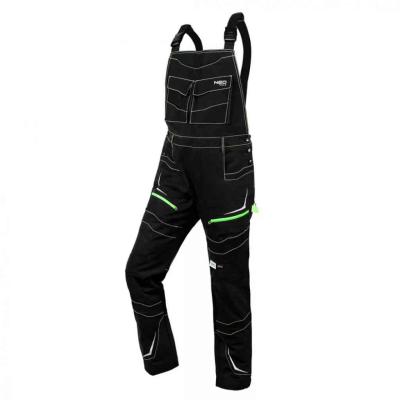 Munkanadr�g, kant�ros, premium pro, XS
