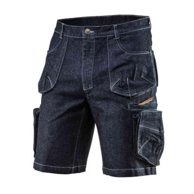 Farmer r�vid munkanadr�g, 98% pamut,XL
