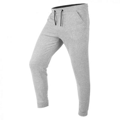 Meleg�t� nadr�g, comfort, sz�rke, 79% pamut, xl