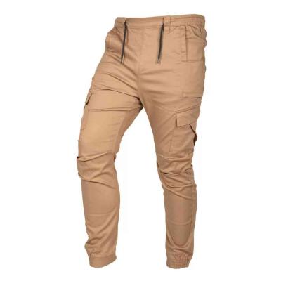 Munk�snadr�g, OUTDOOR, b�zs, 280g/m2, XS