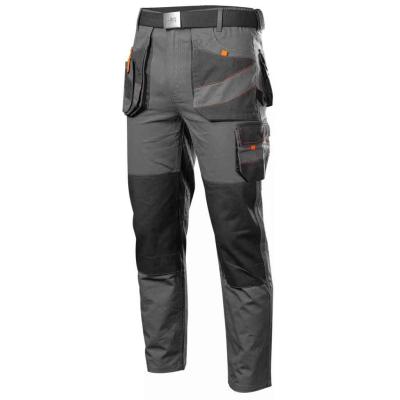 Munkanadr�g, 100% pamut, S