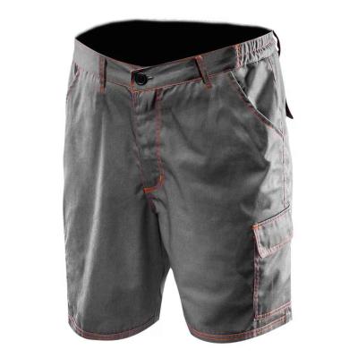 R�vid munkanadr�g BASIC, LD