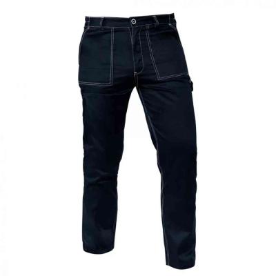 Munkanadr�g, S