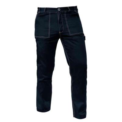 Munkanadr�g, XL